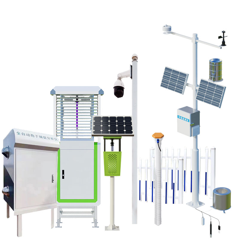 高標準農(nóng)田建設(shè)設(shè)備