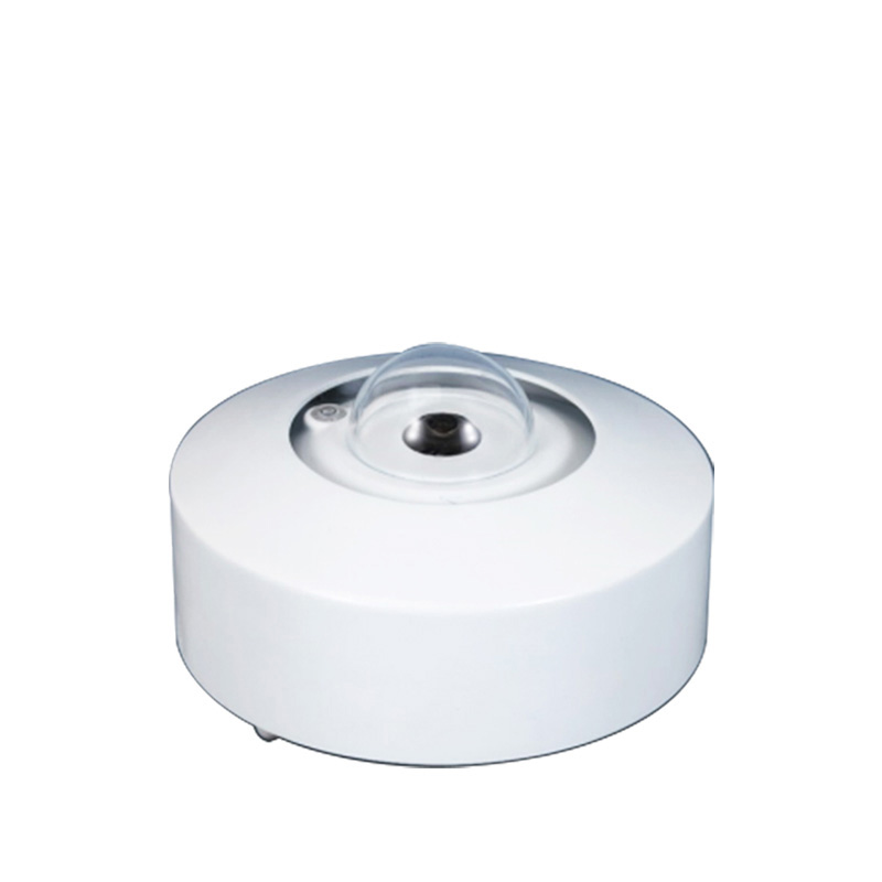 全自動(dòng)云像儀