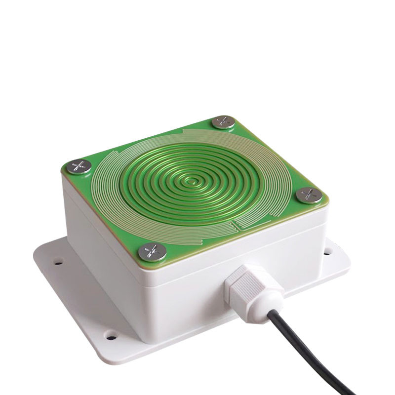 雨雪開(kāi)關(guān)量傳感器